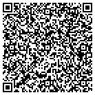 QR code with Carpenters Repair Shop contacts