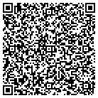 QR code with Kevin R Chaney & Son Trucking contacts