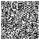 QR code with Findlay Civil Service Commission contacts