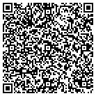 QR code with Cuffari's Go-Karts & Arcade contacts