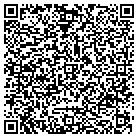 QR code with Saturday-Sunday Interiors Mark contacts