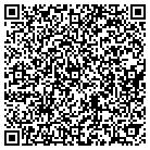 QR code with Johnny Mac Motor Sports Inc contacts