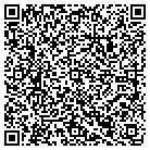 QR code with Fredrick A Roberts DDS contacts