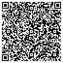 QR code with Steak N Shake contacts