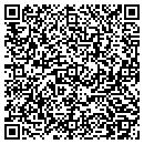 QR code with Van's Distributors contacts
