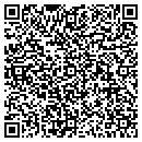 QR code with Tony Good contacts