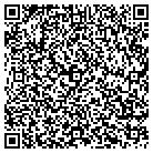 QR code with Crestline Mobile Home Supply contacts
