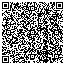 QR code with Chas M Taylor Realty contacts