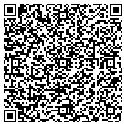 QR code with Huffy Service First Inc contacts