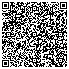 QR code with Sterling University Enclave contacts