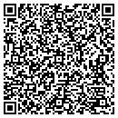 QR code with William J Rauch contacts