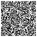 QR code with Ice Cream Palace contacts