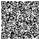 QR code with Tepe Tree Service contacts