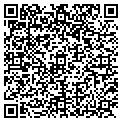 QR code with Majestic Motors contacts