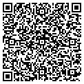 QR code with Kroger contacts