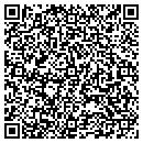 QR code with North Coast Custom contacts