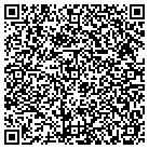 QR code with Keffer Environmental Group contacts
