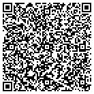 QR code with Mama Ritas of Northeast contacts