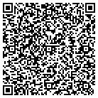 QR code with A-1 Electrical Computer Cable contacts