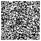 QR code with Doyestown Community Center contacts