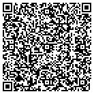 QR code with Better Business Bureau contacts