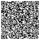 QR code with Spectrum Information Systems contacts