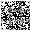 QR code with Albert Leung Vmd contacts