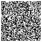 QR code with Quality Quick Sort Inc contacts