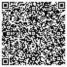 QR code with Chuck Warner & Assoc Realtors contacts