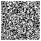 QR code with John Phillip Maas Artist contacts
