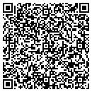 QR code with Dr Nelson and Bold contacts