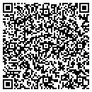 QR code with Oh Digestive Care contacts