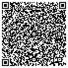 QR code with Emergency Management contacts