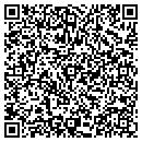 QR code with Bhg Import Export contacts