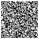 QR code with Airtouch Cellular contacts