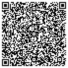 QR code with Scott's Computer Solutions contacts