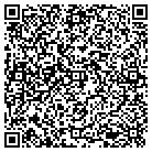 QR code with Monterey County Health Cnsrtm contacts