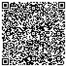 QR code with Greentech Landscape Service contacts