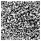 QR code with Paul L Craver Housewright contacts