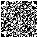 QR code with D-K Mechanical contacts