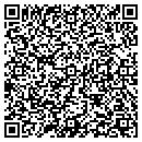 QR code with Geek Squad contacts