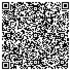 QR code with Wright JD Builders Inc contacts