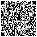 QR code with A&L Plumbing contacts