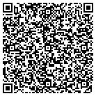 QR code with Weaver Logging & Lumber contacts