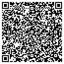 QR code with DMR Development Corp contacts