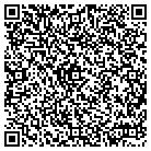 QR code with Libby Aurora Trailer Park contacts