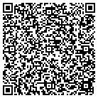 QR code with Basics Trophies & More contacts