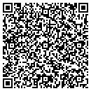 QR code with John Applegate DO contacts