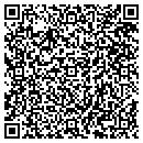 QR code with Edward R Thomas MD contacts