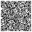 QR code with Finish Line contacts